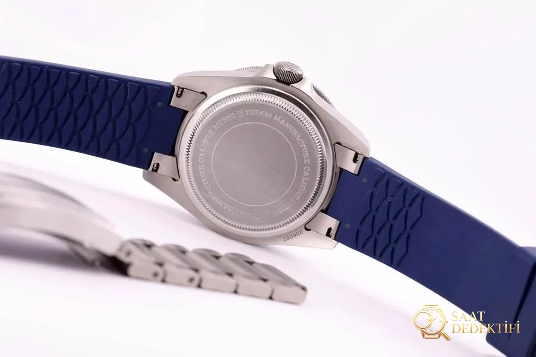 XF Factory Tudor mavi Savaş Baltası