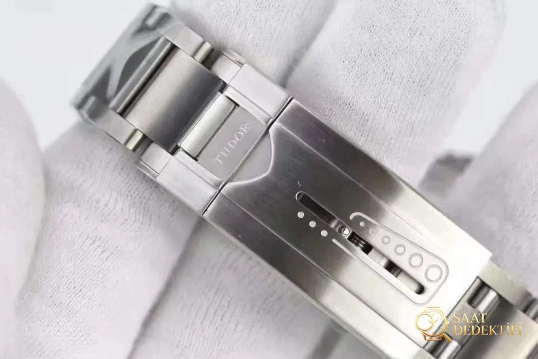 XF Factory Tudor mavi Savaş Baltası
