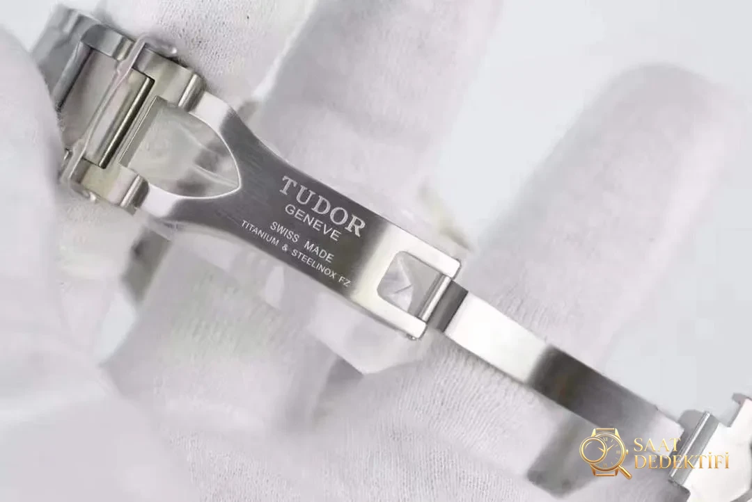 XF Factory Tudor mavi Savaş Baltası