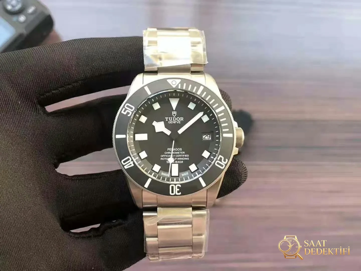 XF Factory Tudor mavi Savaş Baltası