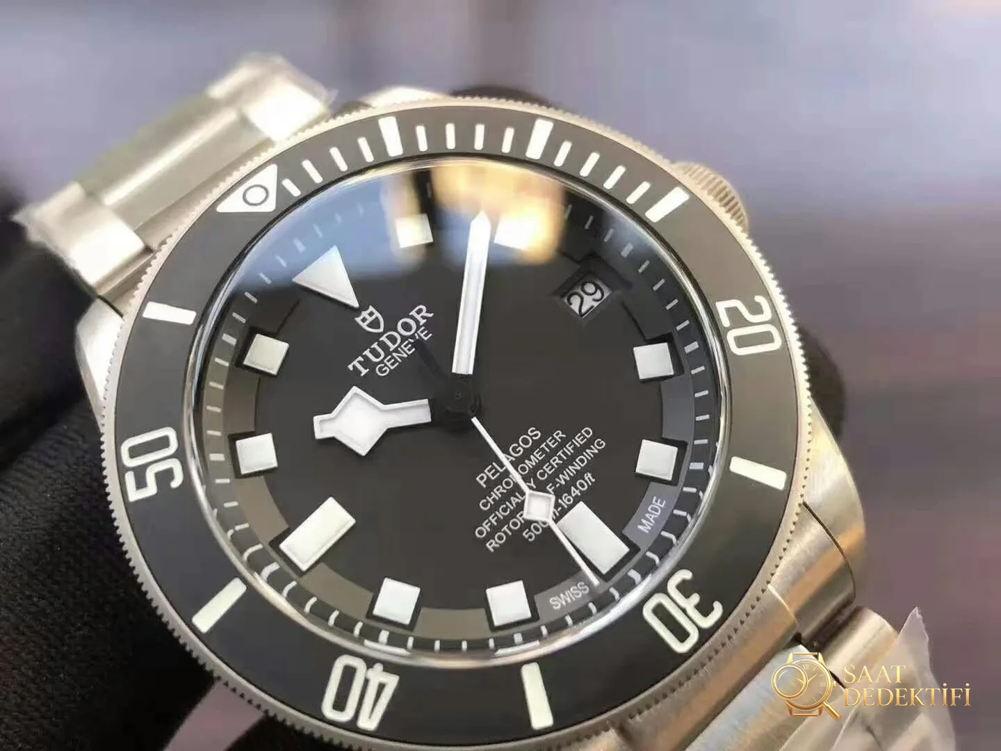 XF Factory Tudor mavi Savaş Baltası