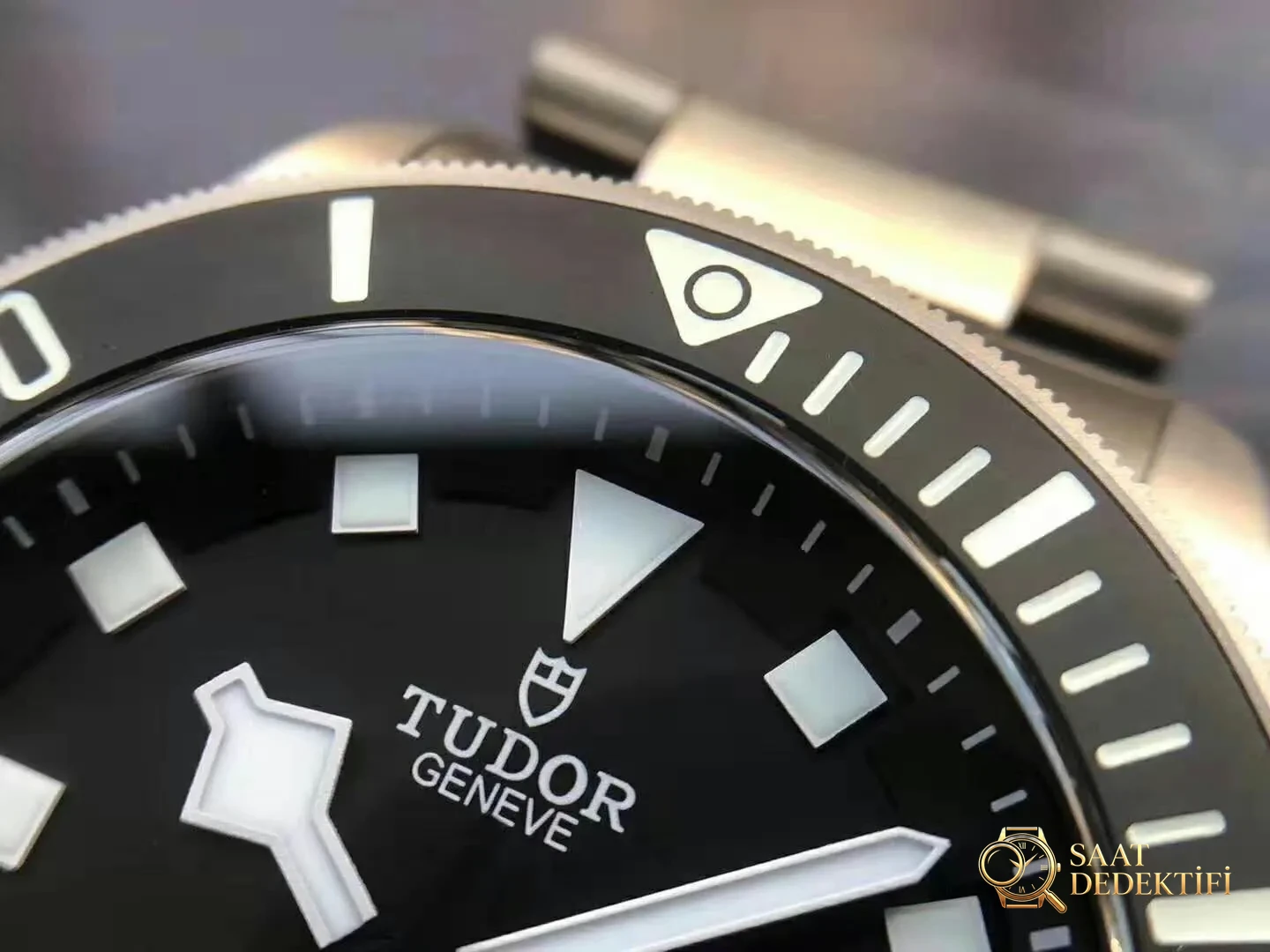 XF Factory Tudor mavi Savaş Baltası