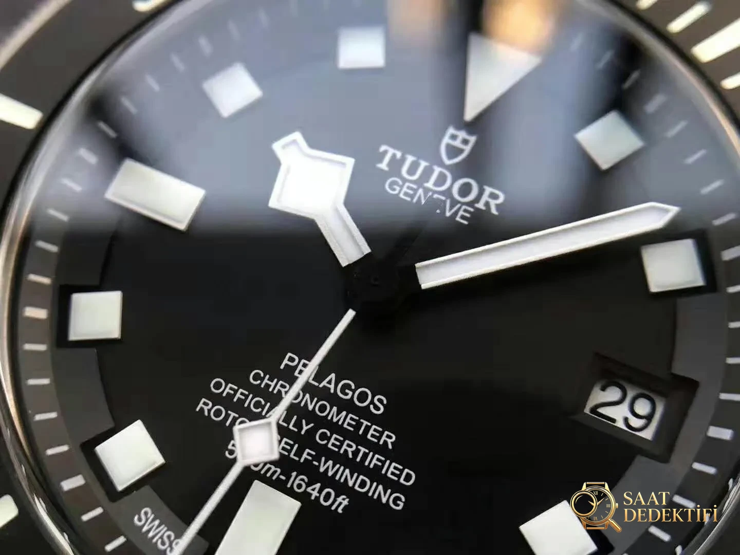 XF Factory Tudor mavi Savaş Baltası