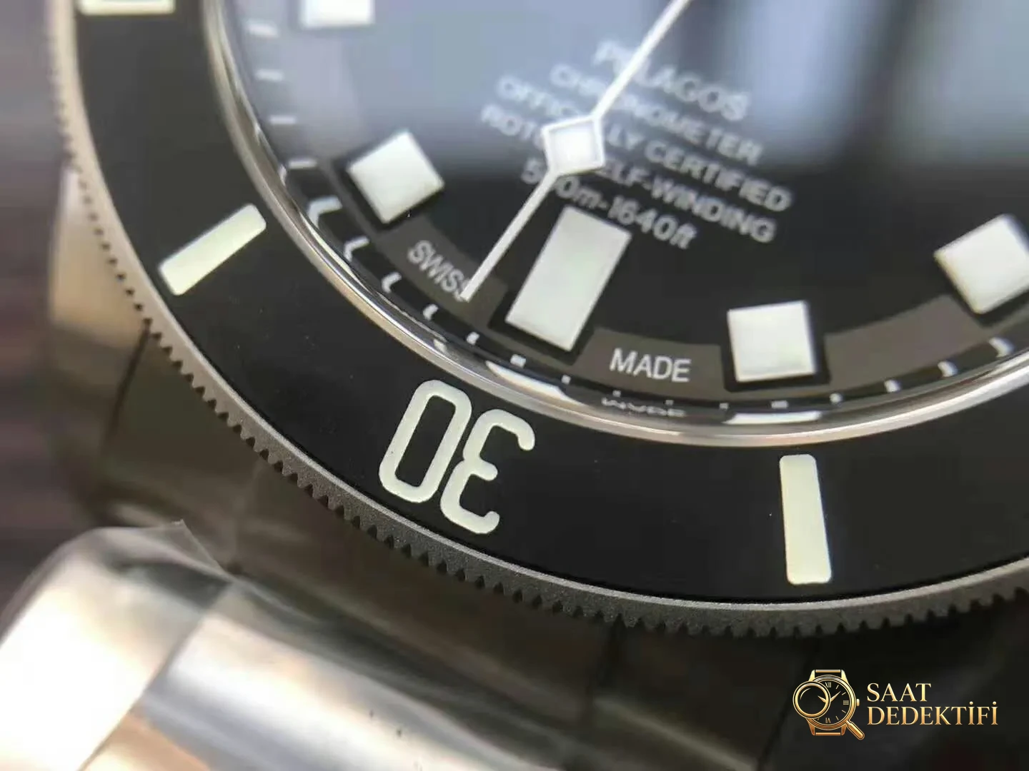 XF Factory Tudor mavi Savaş Baltası