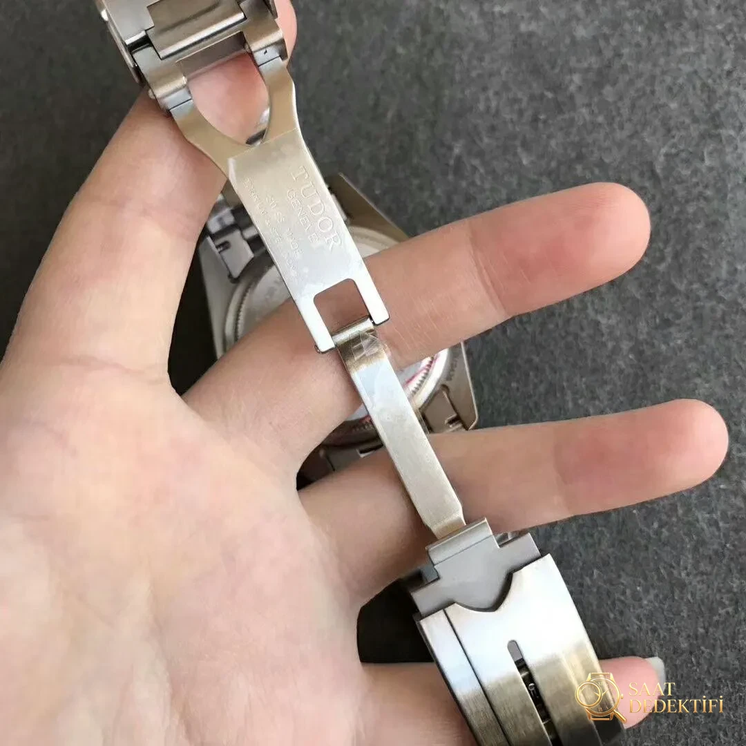 XF V3 Replika Tudor Pelagos Kapama Tokası