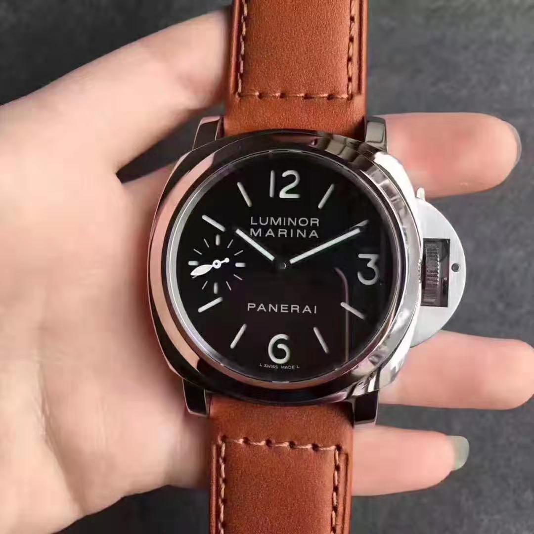 Noob PAM 111 Replika