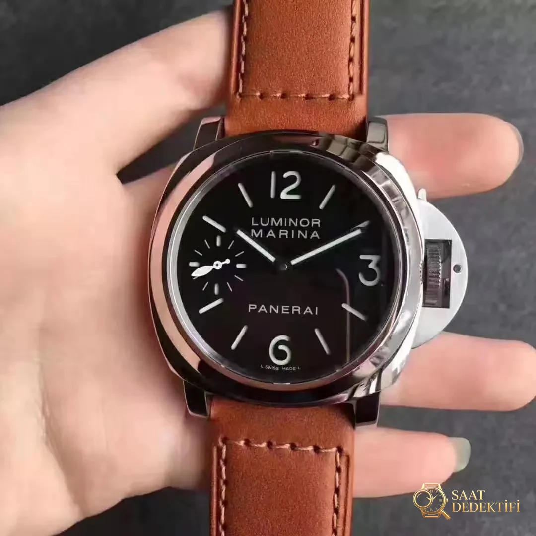 Noob PAM 111 Replika