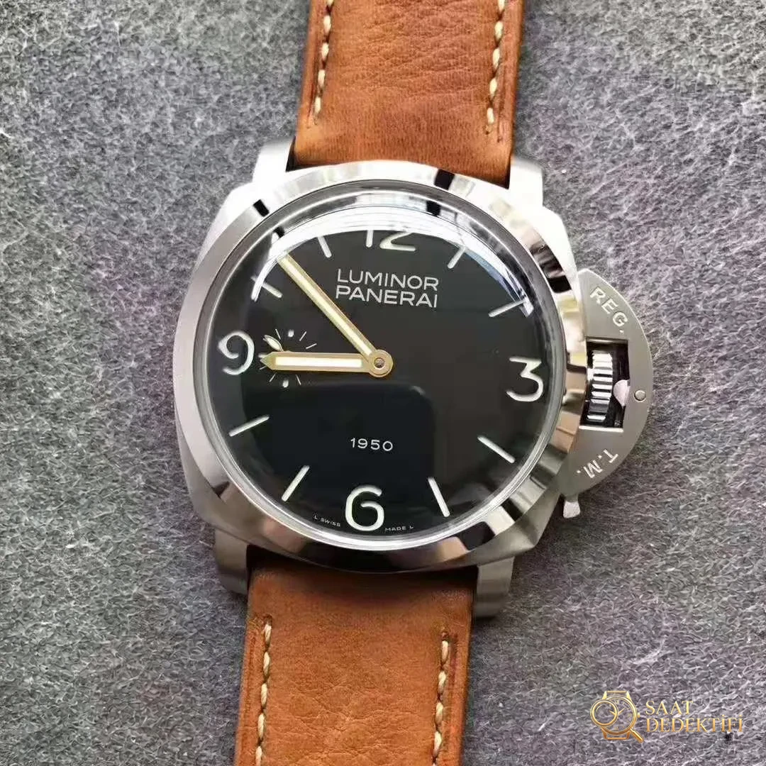 Yeni Başlayanlar İçin En İyi On Replika Saat - Lug ve Kordon Bağlantı Açıları