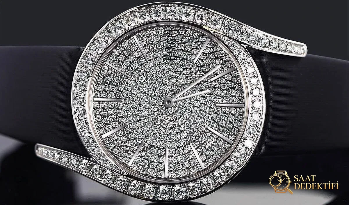 Piaget