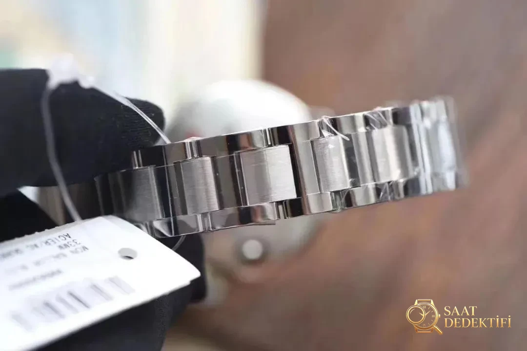 Yeni HBBV6 Factory Cartier Ballon Bleu 33 mm el işçiliği sonradan taşlı kadın saati ne kadar? Sahtesi anlaşılır mı? - Makro Kadran ve İndeks İşçiliği