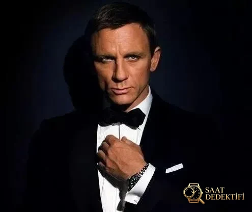 Yeni Mavi Kadranli vs Factory Omega Seamaster 300M 42Mm 8800 Mekanizma ... - Ön Görünüm ve Kasa Tasarımı