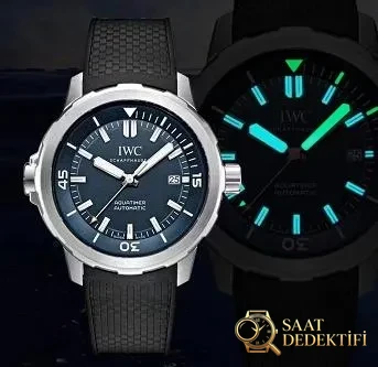 Yeni modeller ve VS fabrikasından mavi Submariner 116619LB hakkında - Genel Açı ve Estetik Duruş