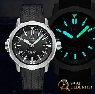 Yeni modeller ve VS fabrikasından mavi Submariner 116619LB hakkında - Kasa Çeliği ve Polisaj Kalitesi