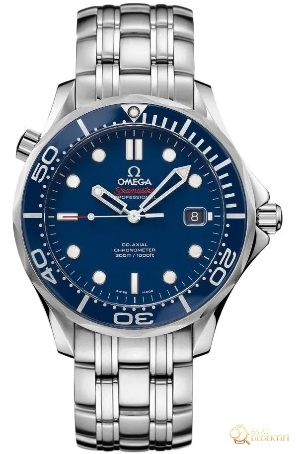mavi Seamaster