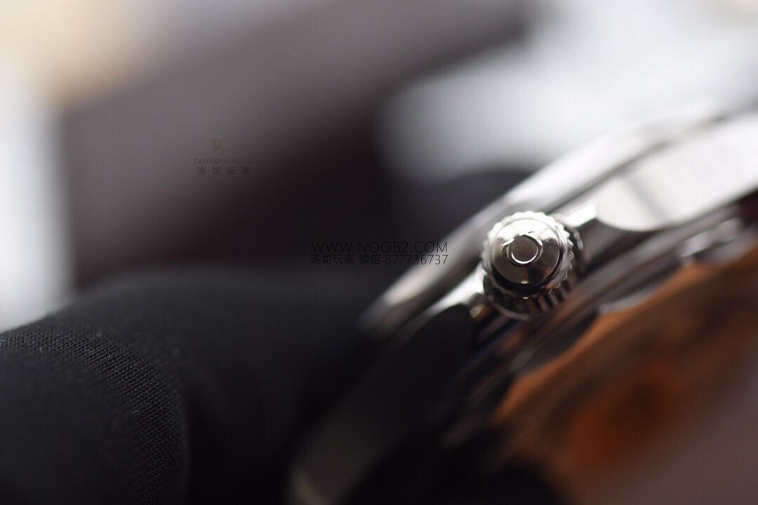 Yeni seramik kadranlı VS Factory Omega Seamaster 300M — dalgalı gri kadran, beyaz mine saat işaretli bezel dalış saatinin karşılaştırmalı incelemesi — 22. fotoğraf