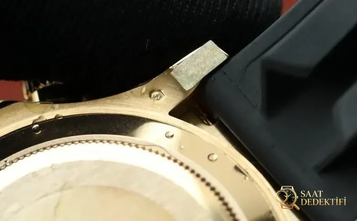 Yu Wenle Rolex Daytona: Clean ve BT Factory karşılaştırması, hangi replika daha iyi yapılmış? - Genel Açı ve Estetik Duruş