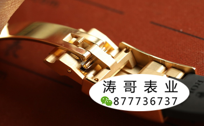 Yu Wenle Rolex Daytona: Clean ve BT Factory karşılaştırması, hangi replika daha iyi yapılmış? — 15. fotoğraf