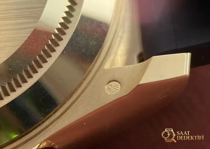 Yu Wenle Rolex Daytona: Clean ve BT Factory karşılaştırması, hangi replika daha iyi yapılmış? - Kadran İbreleri ve Saniye Akışı