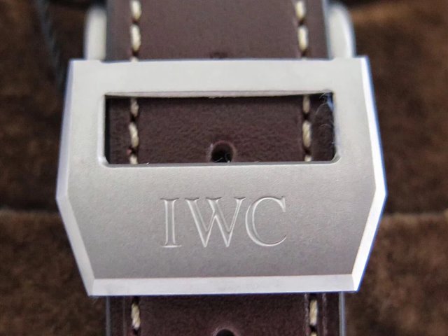 IW510301 Toka