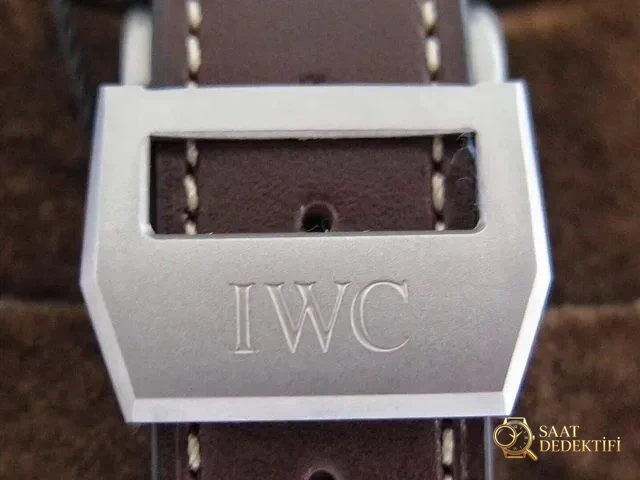 IW510301 Toka