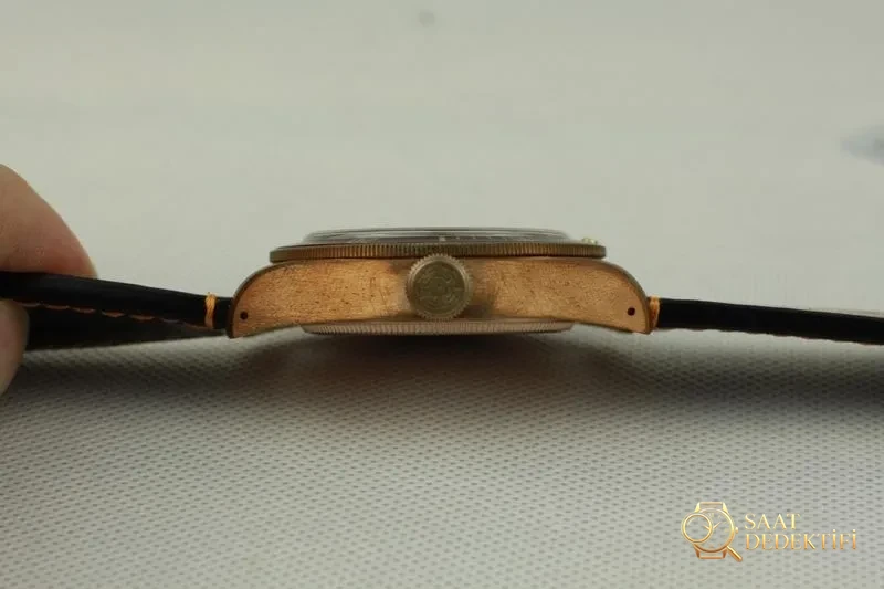 Tudor Kurma Kolu