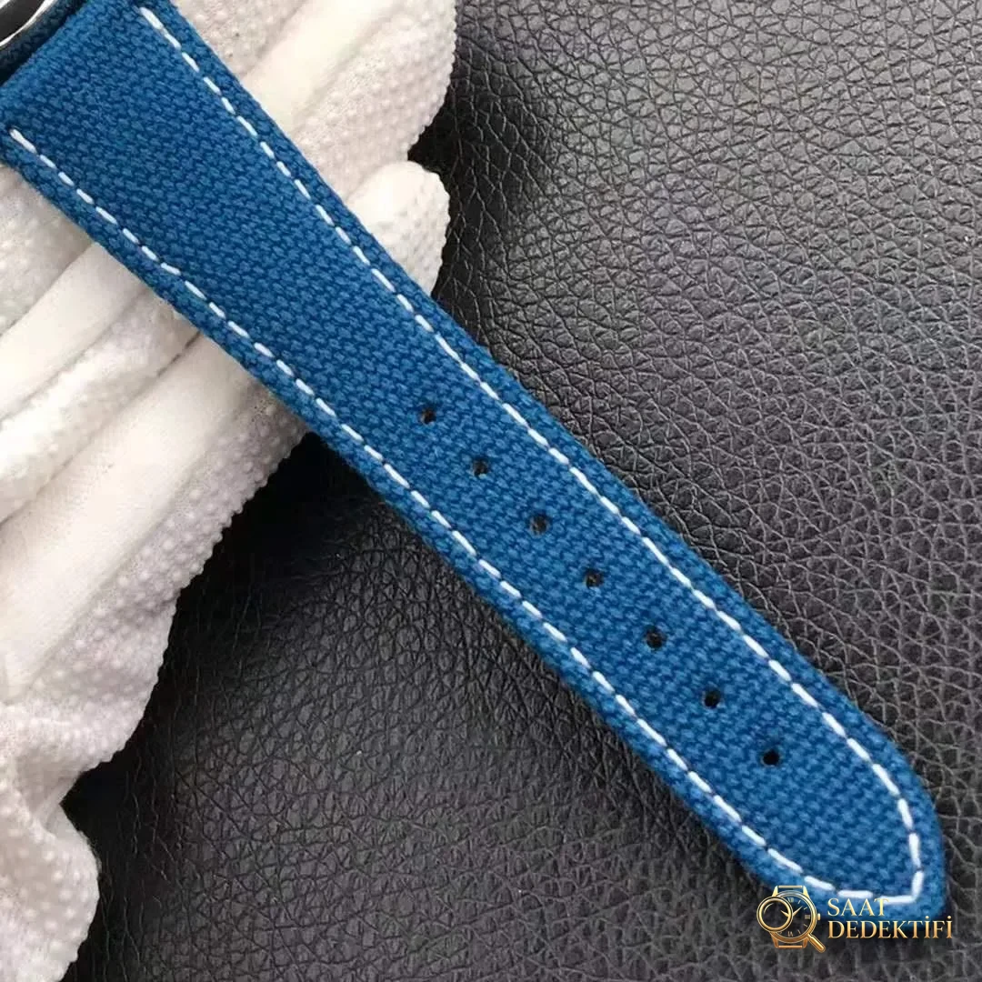 Réplica de reloj Patek Philippe 6007A
