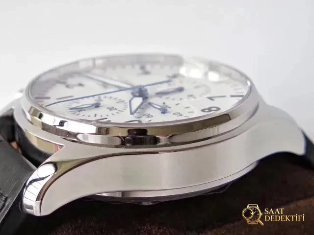 Replika IWC 377725 Kasa