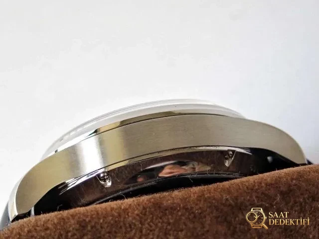 IW503502 Kasa