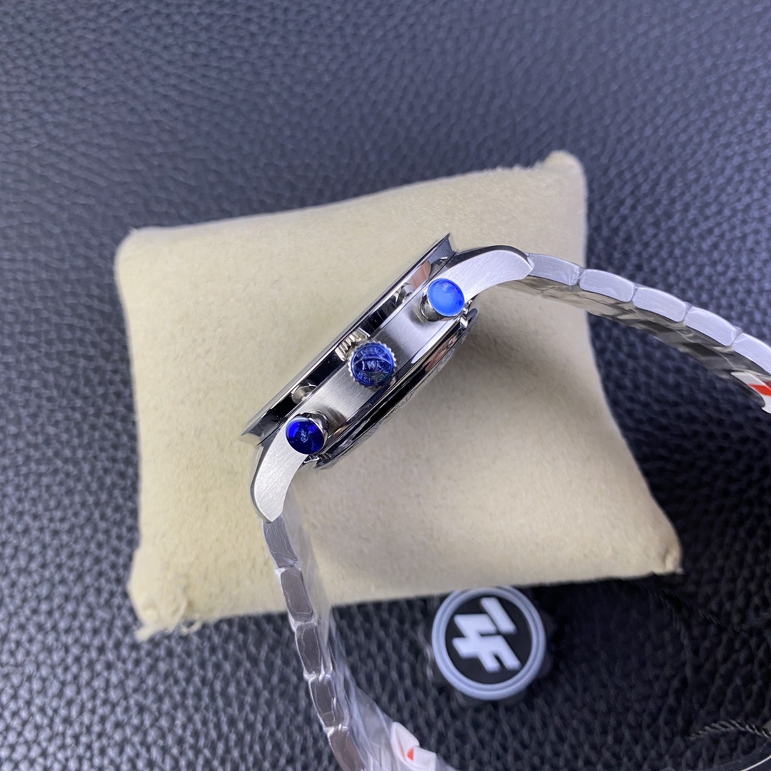 IWC Portuguese IW3716 Kurma Kolu