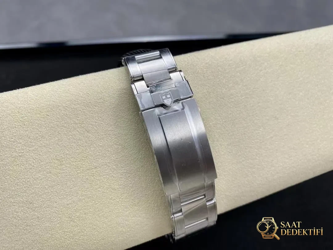 Réplique de montre Z Factory Tudor Black Bay Pro GMT – Rolex Ref.1655