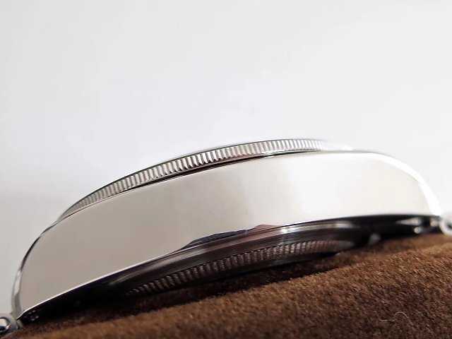 Tudor 316L Çelik Kasa