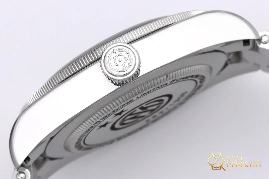 ZF 2025 Öne Çıkan Öneri | Tudor Black Bay 58