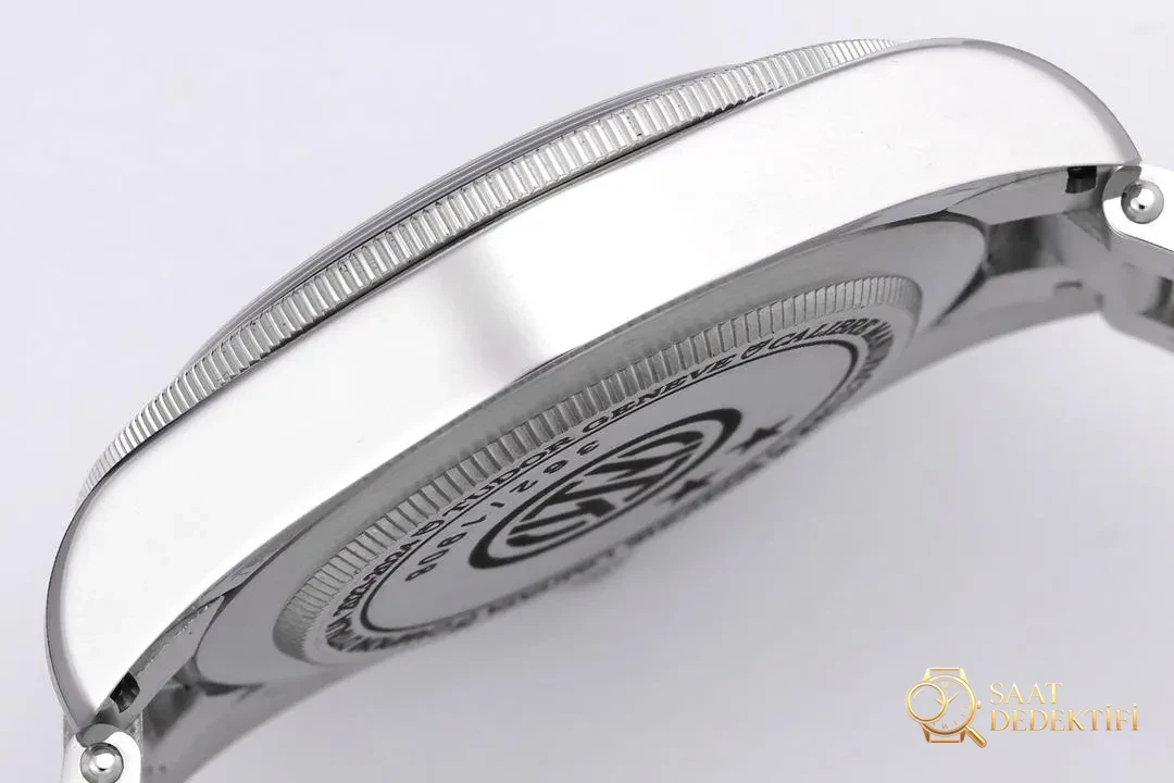 ZF 2025 Öne Çıkan Öneri | Tudor Black Bay 58