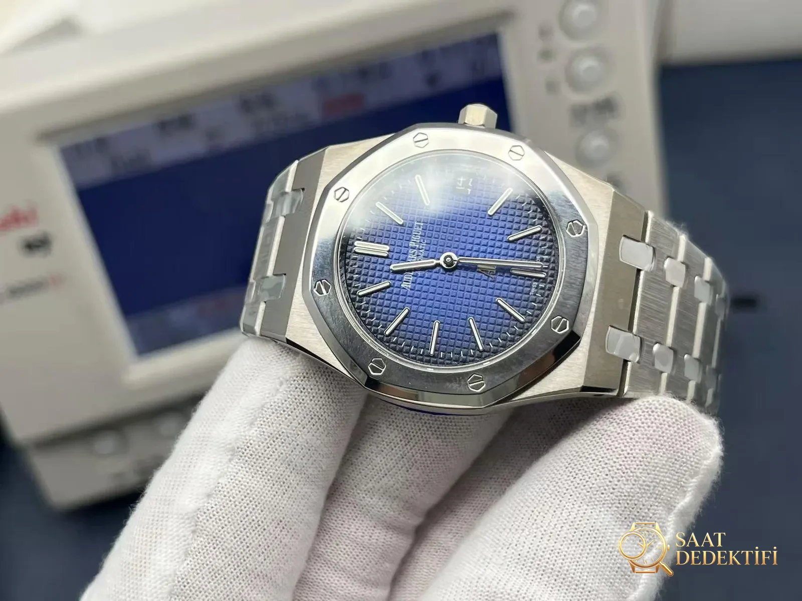 ZF 2025