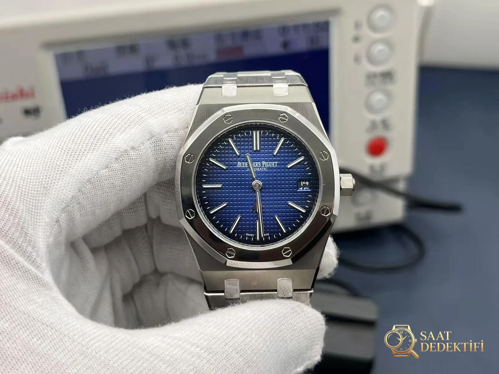ZF 2025