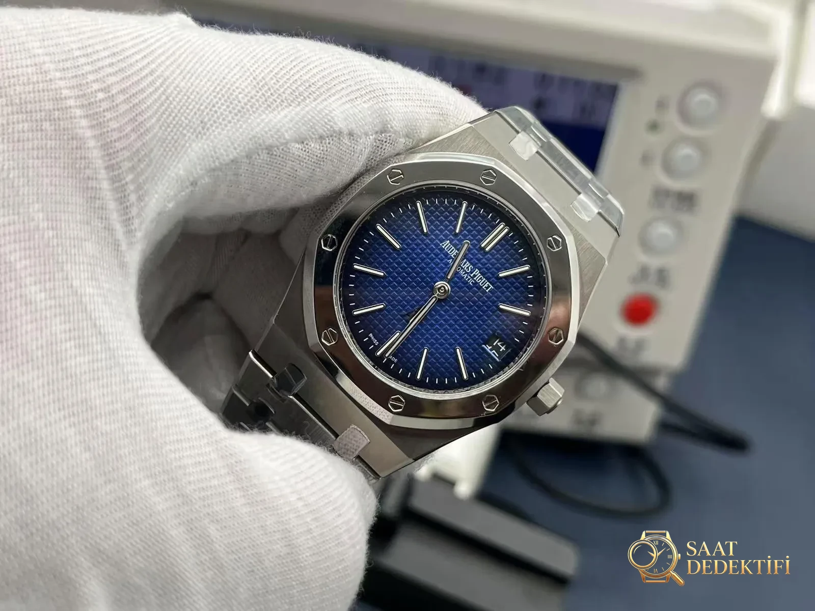 ZF 2025