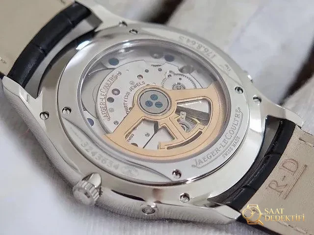 Jaeger LeCoultre A925
