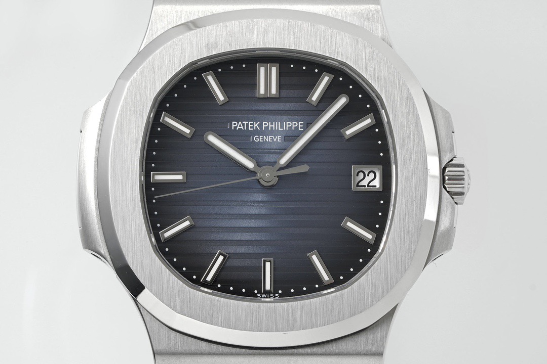 ZF Factory 2025 amiral gemisi üretimi | Patek Philippe Cal.26-330SC replika mekanizması, sektörün zirvesinde bir atılım — 1. fotoğraf
