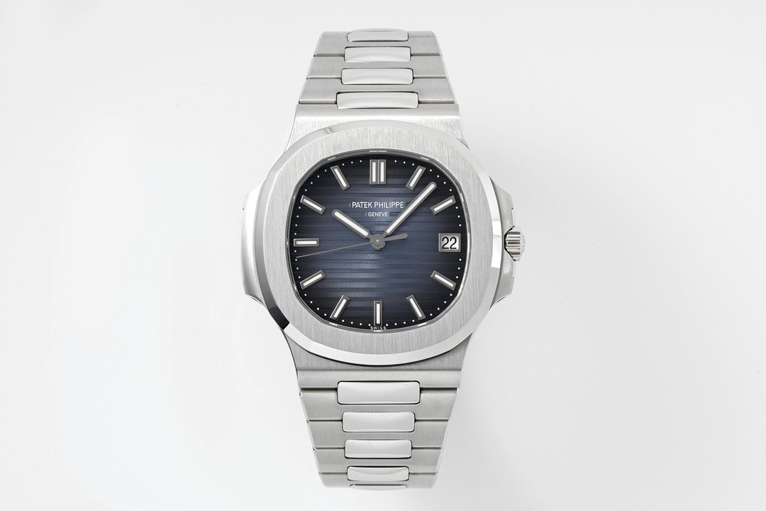 ZF Factory 2025 amiral gemisi üretimi | Patek Philippe Cal.26-330SC replika mekanizması, sektörün zirvesinde bir atılım — 2. fotoğraf