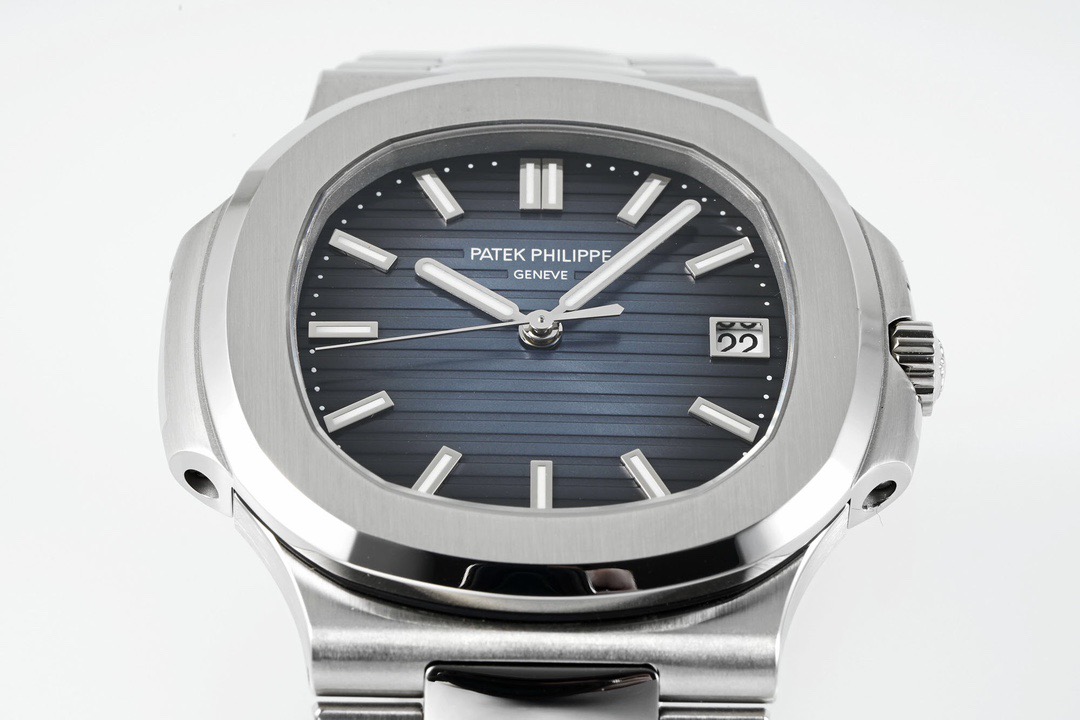 ZF Factory 2025 amiral gemisi üretimi | Patek Philippe Cal.26-330SC replika mekanizması, sektörün zirvesinde bir atılım — 3. fotoğraf