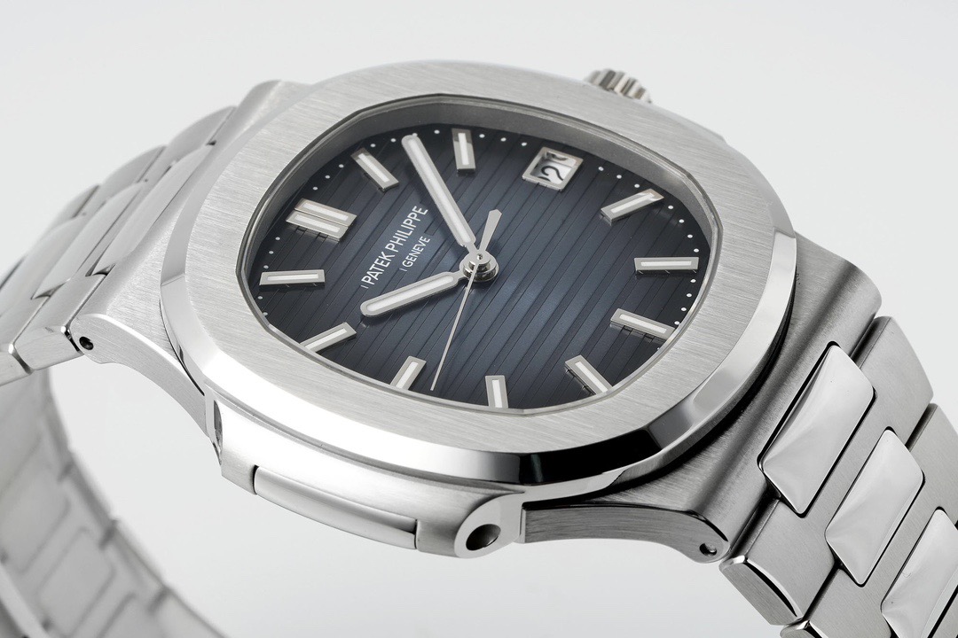 ZF Factory 2025 amiral gemisi üretimi | Patek Philippe Cal.26-330SC replika mekanizması, sektörün zirvesinde bir atılım — 4. fotoğraf