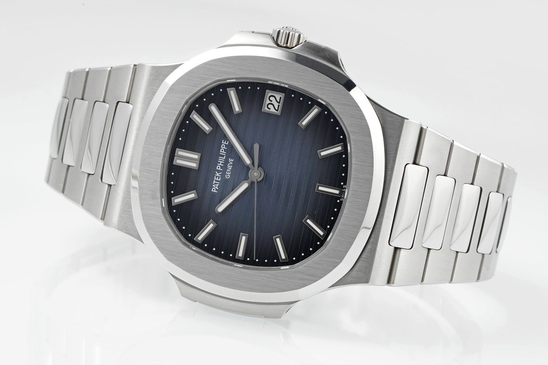 ZF Factory 2025 amiral gemisi üretimi | Patek Philippe Cal.26-330SC replika mekanizması, sektörün zirvesinde bir atılım — 5. fotoğraf