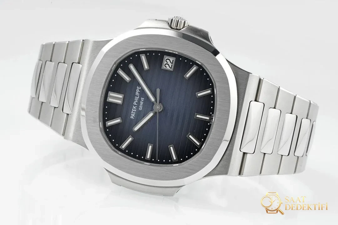 ZF Factory 2025 amiral gemisi üretimi | Patek Philippe Cal.26-330SC replika mekanizması, sektörün zirvesinde bir atılım - Bilezik, Toka ve Klips Mekanizması