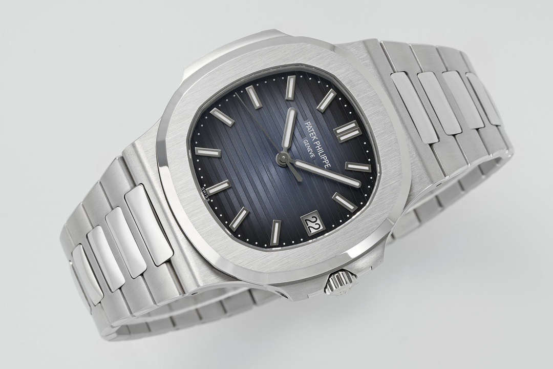 ZF Factory 2025 amiral gemisi üretimi | Patek Philippe Cal.26-330SC replika mekanizması, sektörün zirvesinde bir atılım — 6. fotoğraf