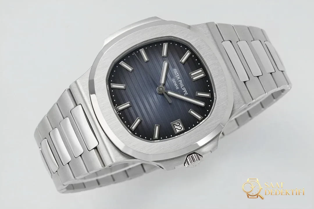 ZF Factory 2025 amiral gemisi üretimi | Patek Philippe Cal.26-330SC replika mekanizması, sektörün zirvesinde bir atılım - Makro Kadran ve İndeks İşçiliği