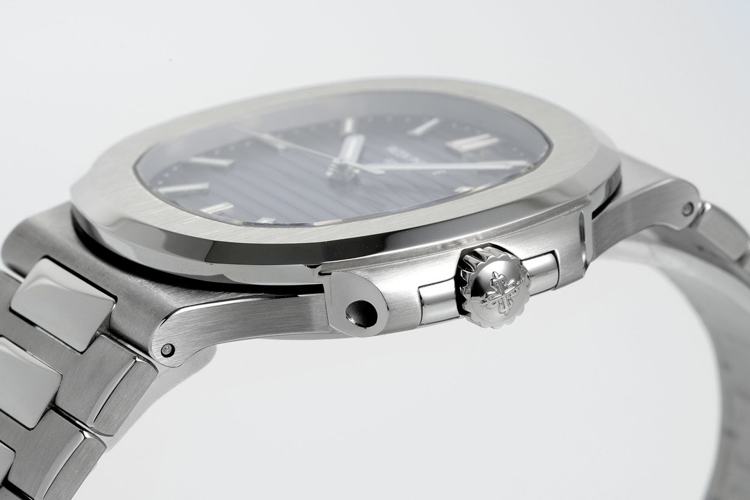 ZF Factory 2025 amiral gemisi üretimi | Patek Philippe Cal.26-330SC replika mekanizması, sektörün zirvesinde bir atılım — 7. fotoğraf