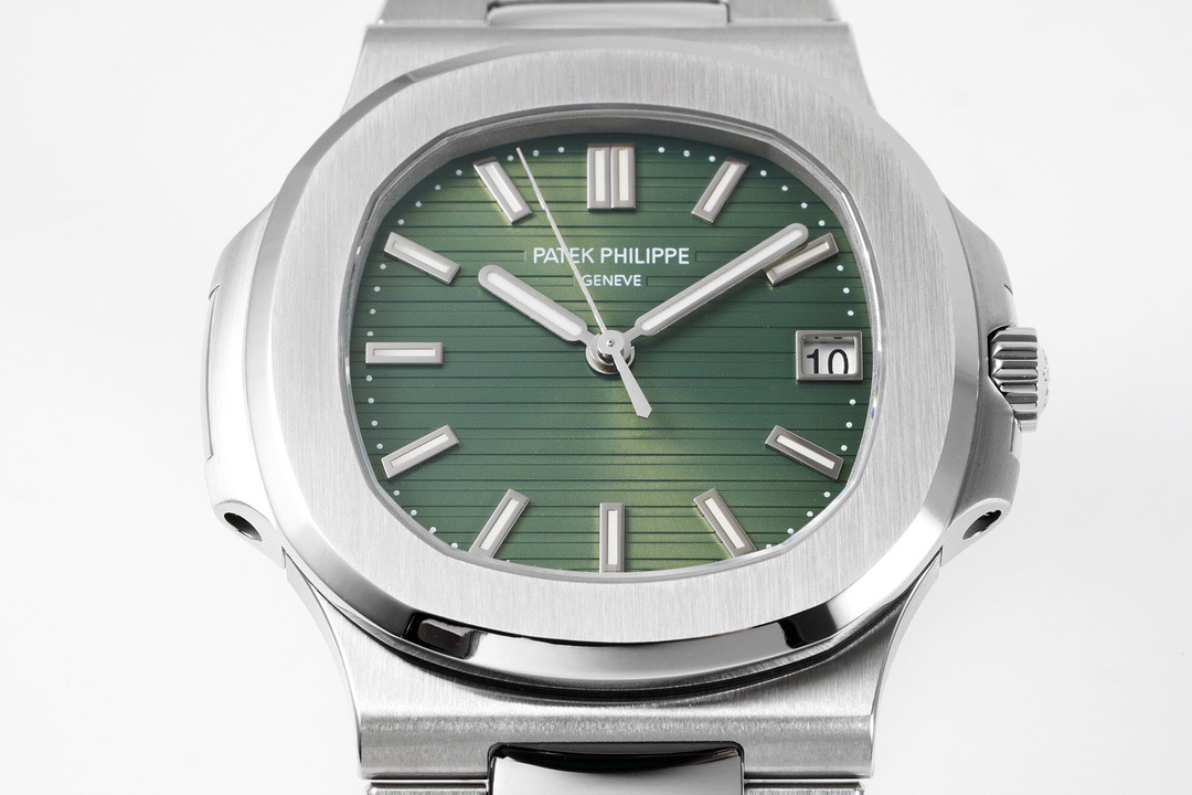 ZF Factory 2025 amiral gemisi üretimi | Patek Philippe Cal.26-330SC replika mekanizması, sektörün zirvesinde bir atılım — 11. fotoğraf