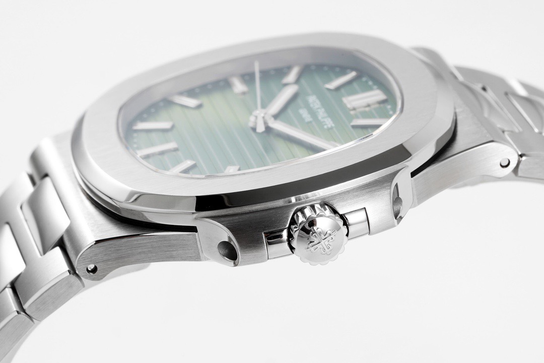 ZF Factory 2025 amiral gemisi üretimi | Patek Philippe Cal.26-330SC replika mekanizması, sektörün zirvesinde bir atılım — 12. fotoğraf