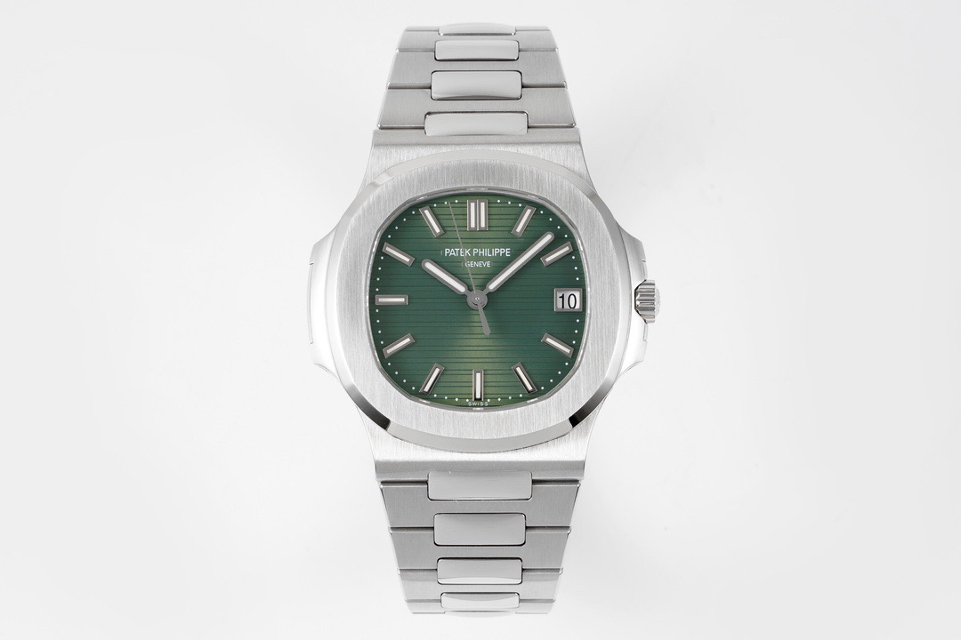 ZF Factory 2025 amiral gemisi üretimi | Patek Philippe Cal.26-330SC replika mekanizması, sektörün zirvesinde bir atılım — 13. fotoğraf