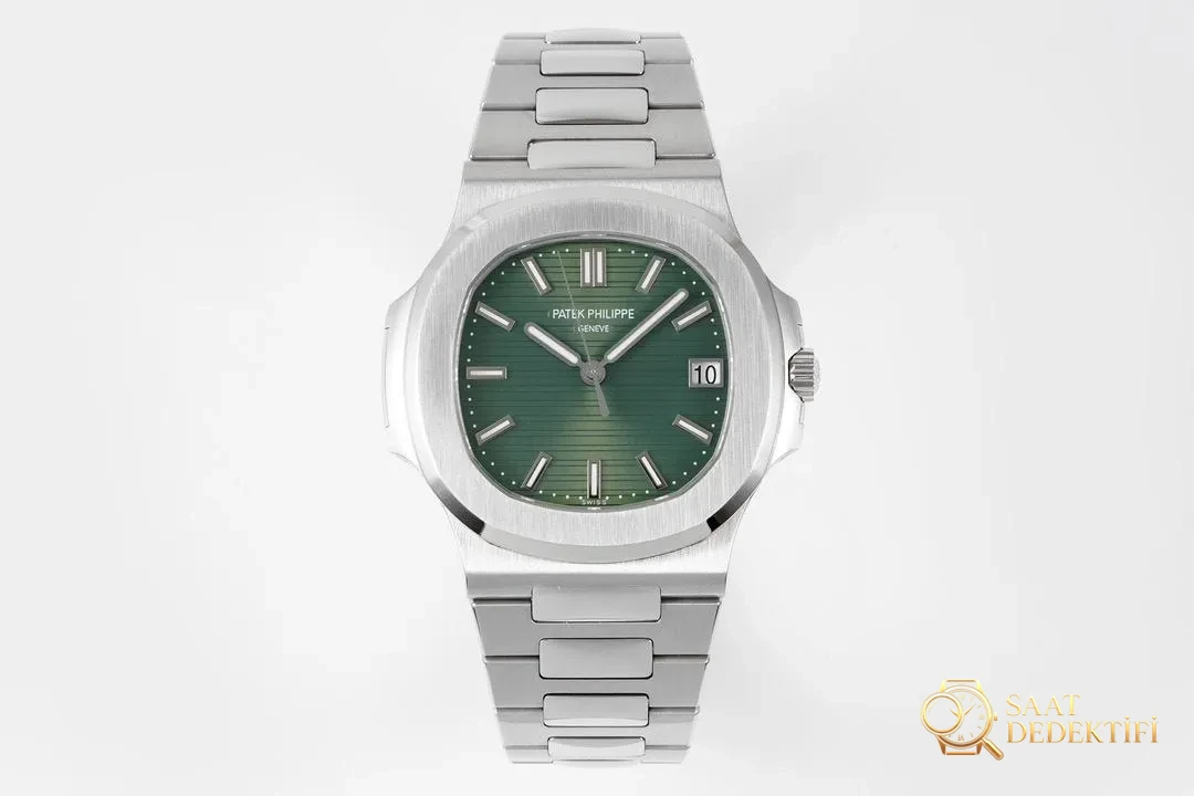 ZF Factory 2025 amiral gemisi üretimi | Patek Philippe Cal.26-330SC replika mekanizması, sektörün zirvesinde bir atılım - Kasa Çeliği ve Polisaj Kalitesi